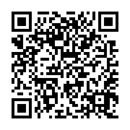 QR code for 9BOW47