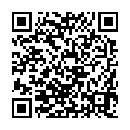 QR code for 9BP 390