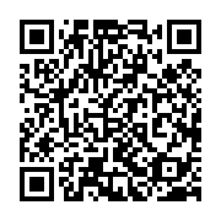 QR code for 9BP 439