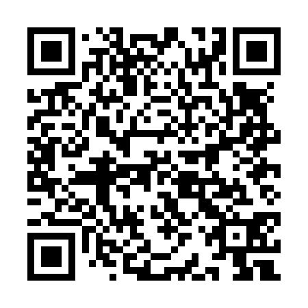 QR code for 9BP N30