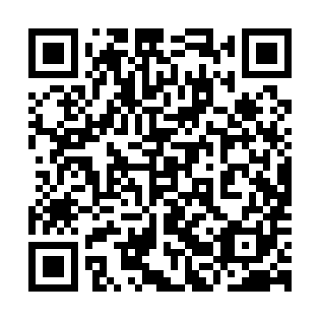 QR code for 9BP Q81