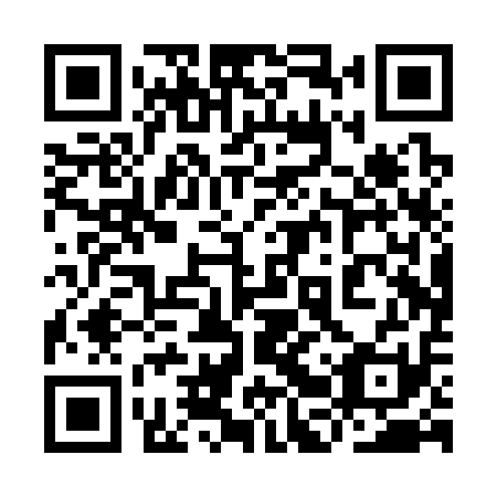 QR code for 9BP S11