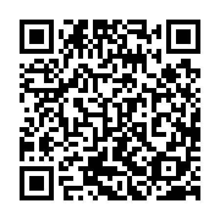 QR code for plate 9BP 758