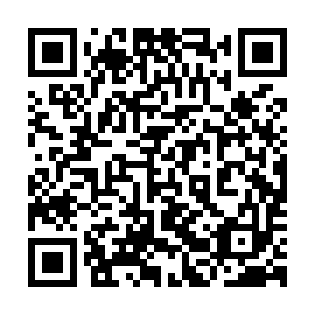 QR code for 9BPM93