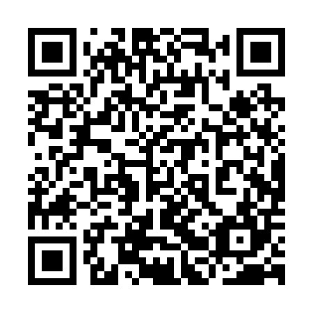QR code for 9BPR04