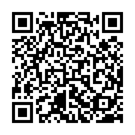 QR code for 9BPU79