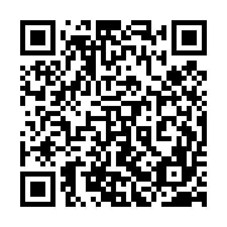 QR code for 9BQ D56
