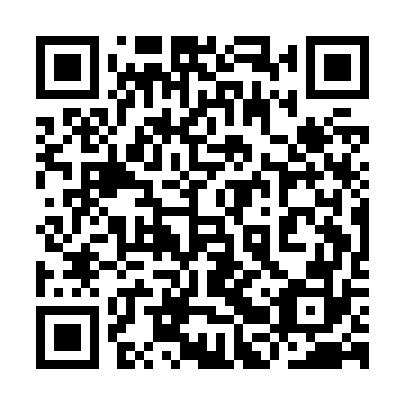 QR code for 9BQ J72