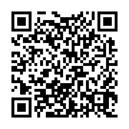 QR code for 9BQ O42
