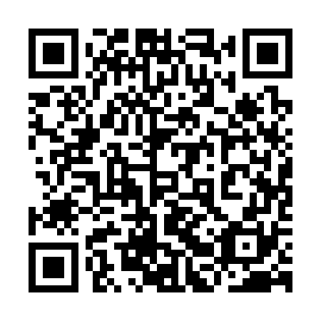 QR code for 9BQ370