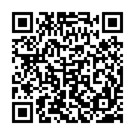 QR code for 9BQB96