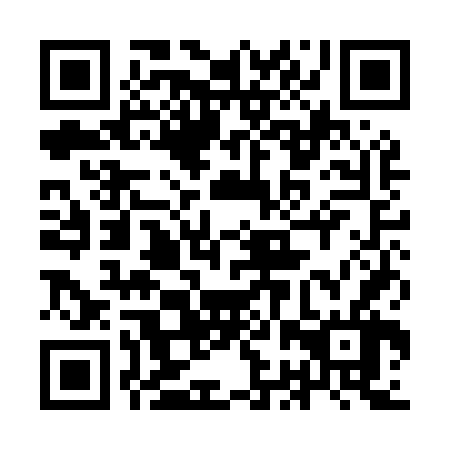 QR code for plate 9BQ M66