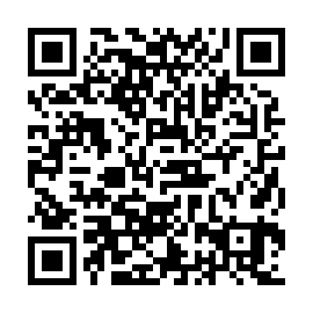 QR code for 9BR 861