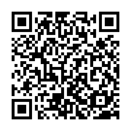 QR code for 9BR O35