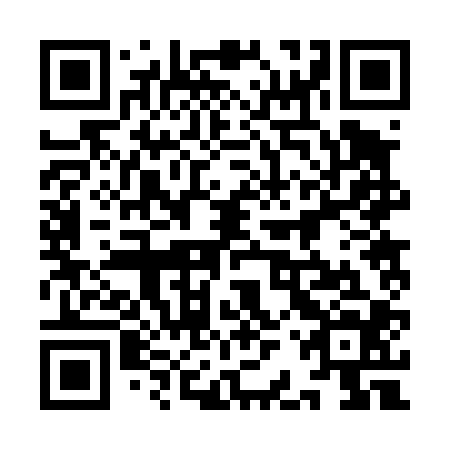 QR code for plate 9BR 404