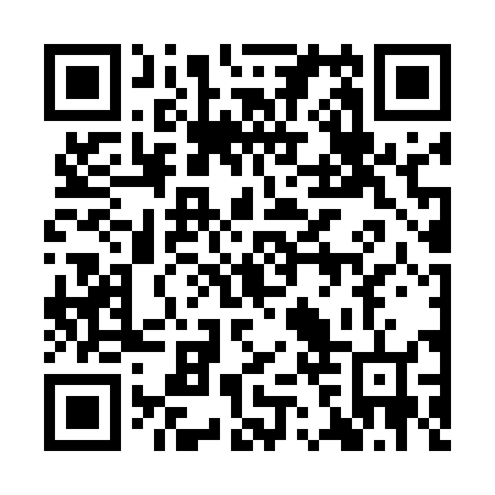 QR code for 9BR546