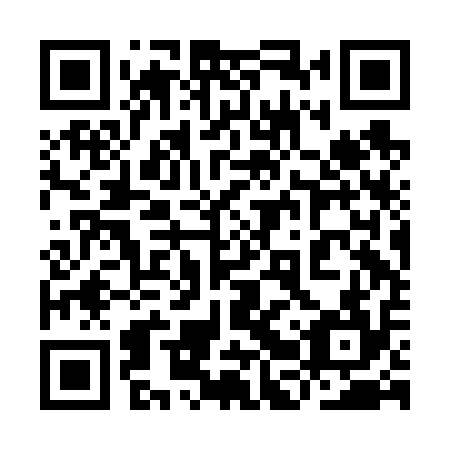 QR code for 9BRF14