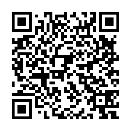 QR code for 9BRH38
