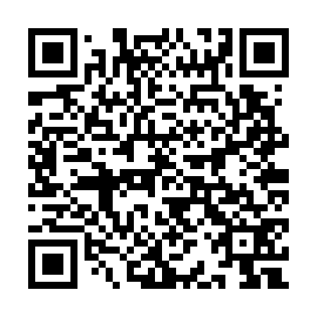QR code for 9BRW72