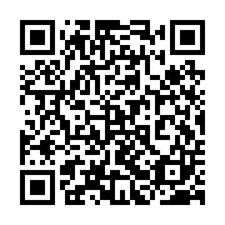QR code for 9BS B03