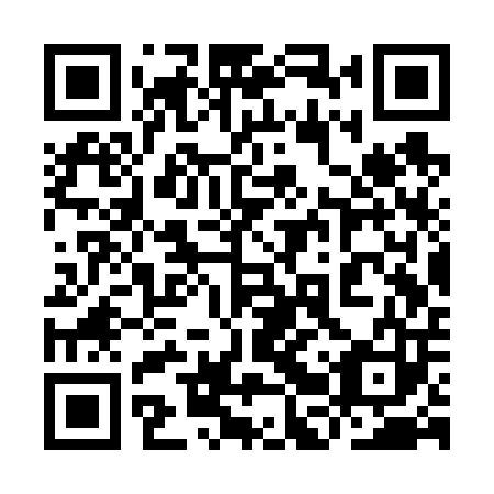 QR code for 9BS V03