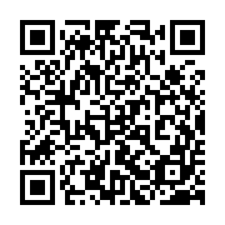 QR code for 9BS Y52