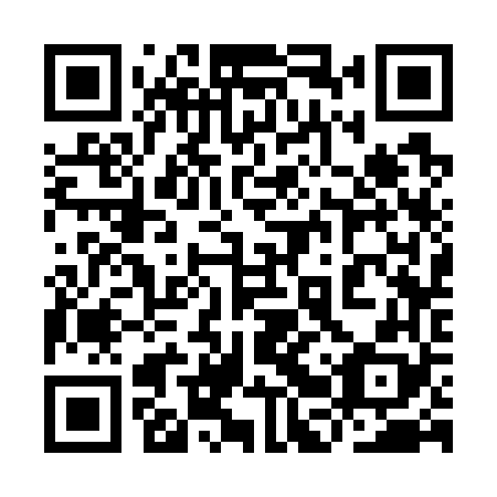 QR code for plate 9BS 768