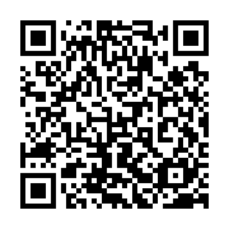 QR code for 9BSG25