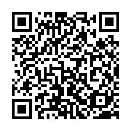 QR code for 9BSR21
