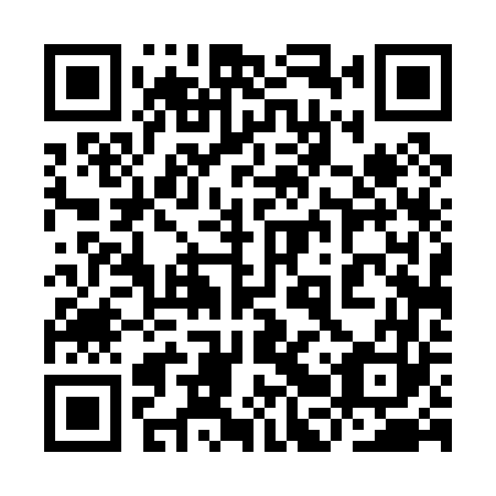 QR code for 9BT 063