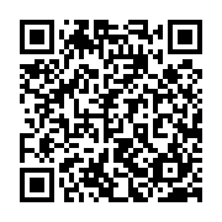 QR code for 9BT 524
