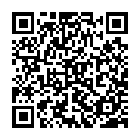 QR code for 9BT 785