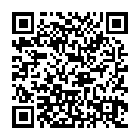 QR code for 9BT 825