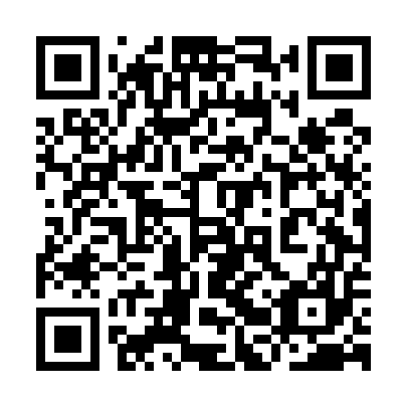 QR code for 9BTE57