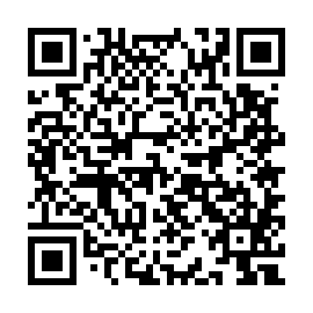 QR code for 9BU 585