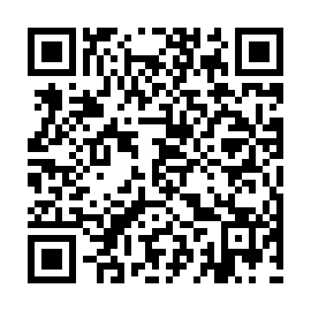 QR code for 9BU 843