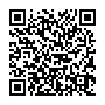 QR code for 9BU 922
