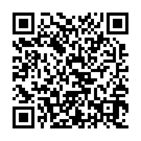 QR code for 9BU B12