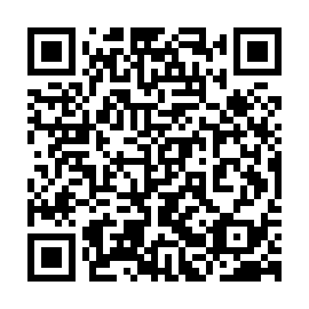 QR code for 9BU H39