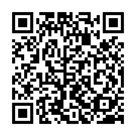 QR code for 9BU L28
