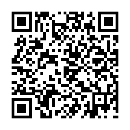 QR code for plate 9BU U34