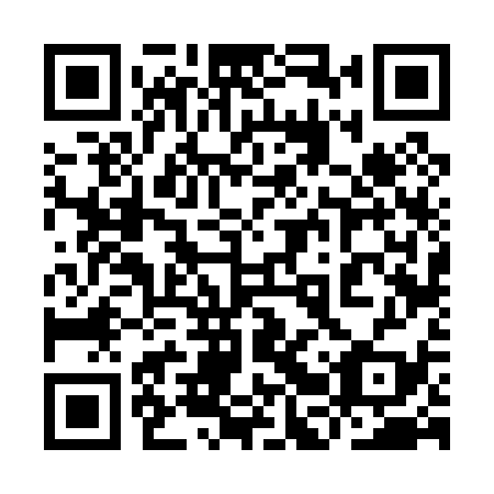 QR code for 9BV 039