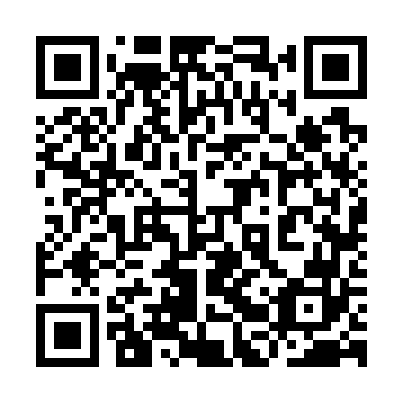 QR code for 9BV 762