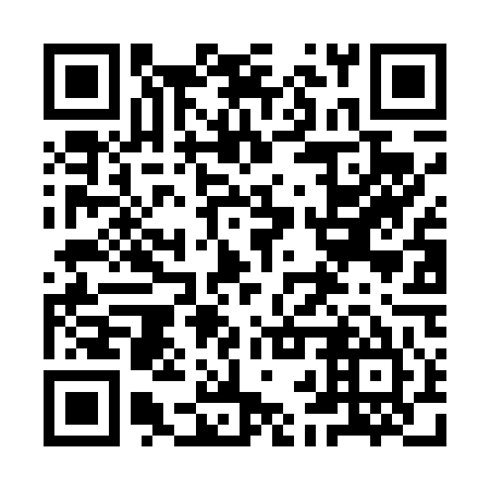 QR code for 9BV D45