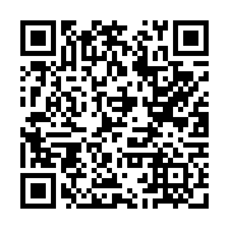 QR code for 9BV D61