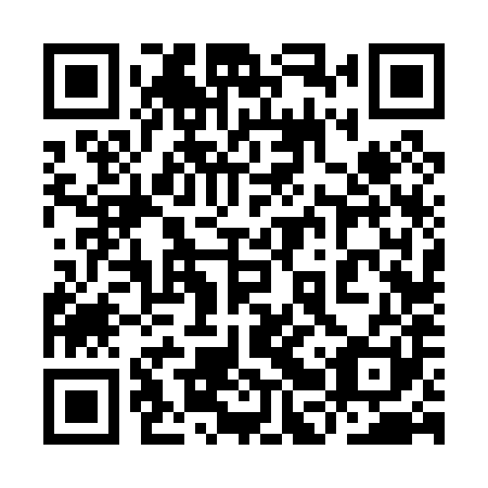 QR code for plate 9BV 081