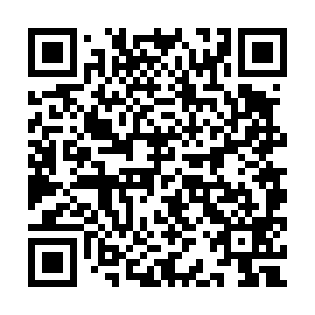 QR code for 9BV499