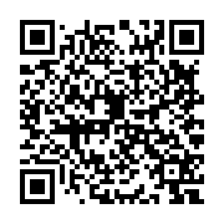 QR code for plate 9BV H24
