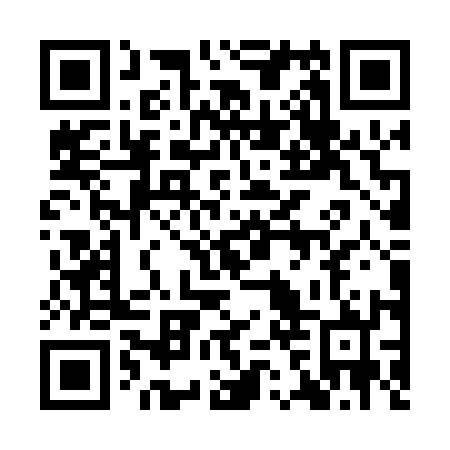 QR code for 9BVP12