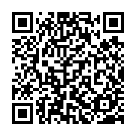QR code for 9BVV85
